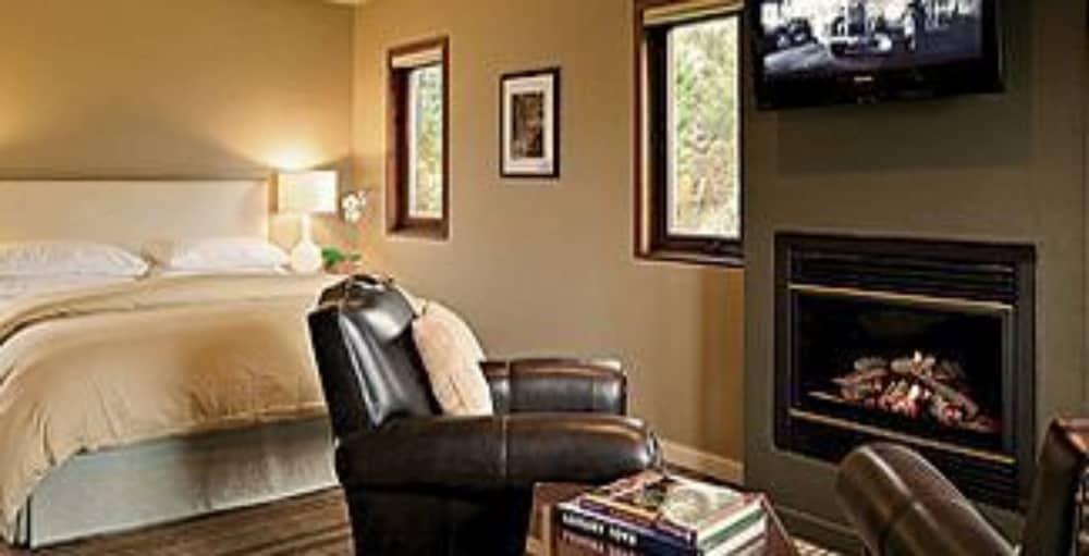 Brewery Gulch Inn & Spa Mendocino Bagian luar foto