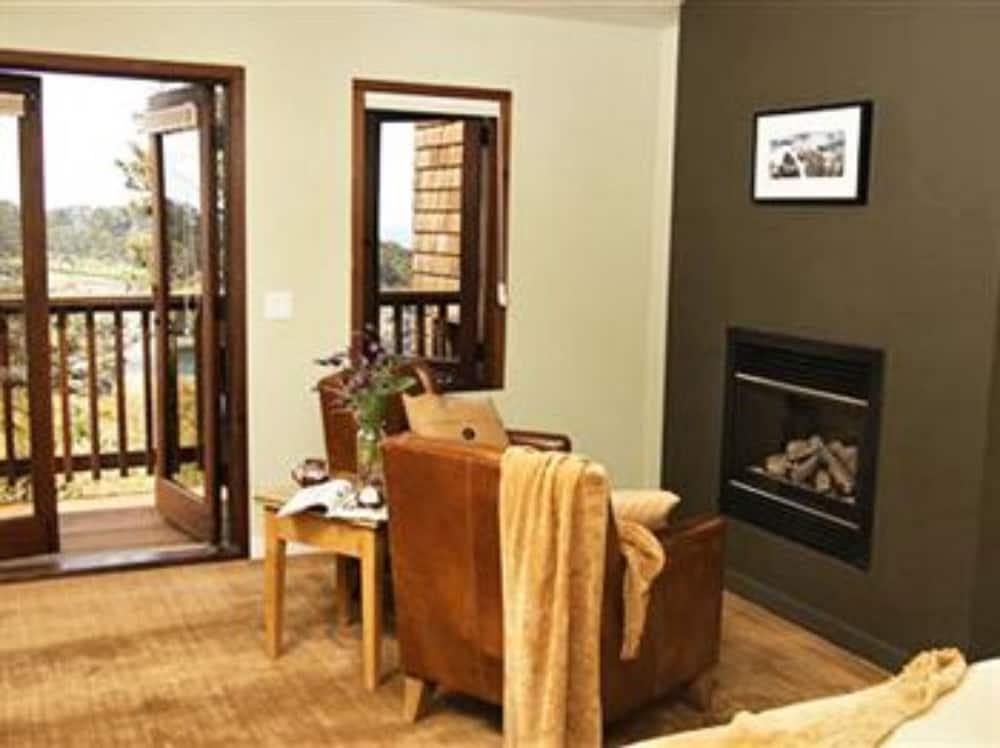 Brewery Gulch Inn & Spa Mendocino Bagian luar foto