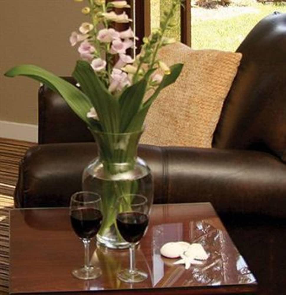 Brewery Gulch Inn & Spa Mendocino Bagian luar foto