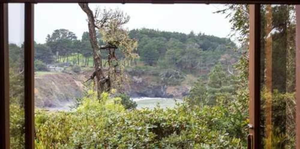 Brewery Gulch Inn & Spa Mendocino Bagian luar foto