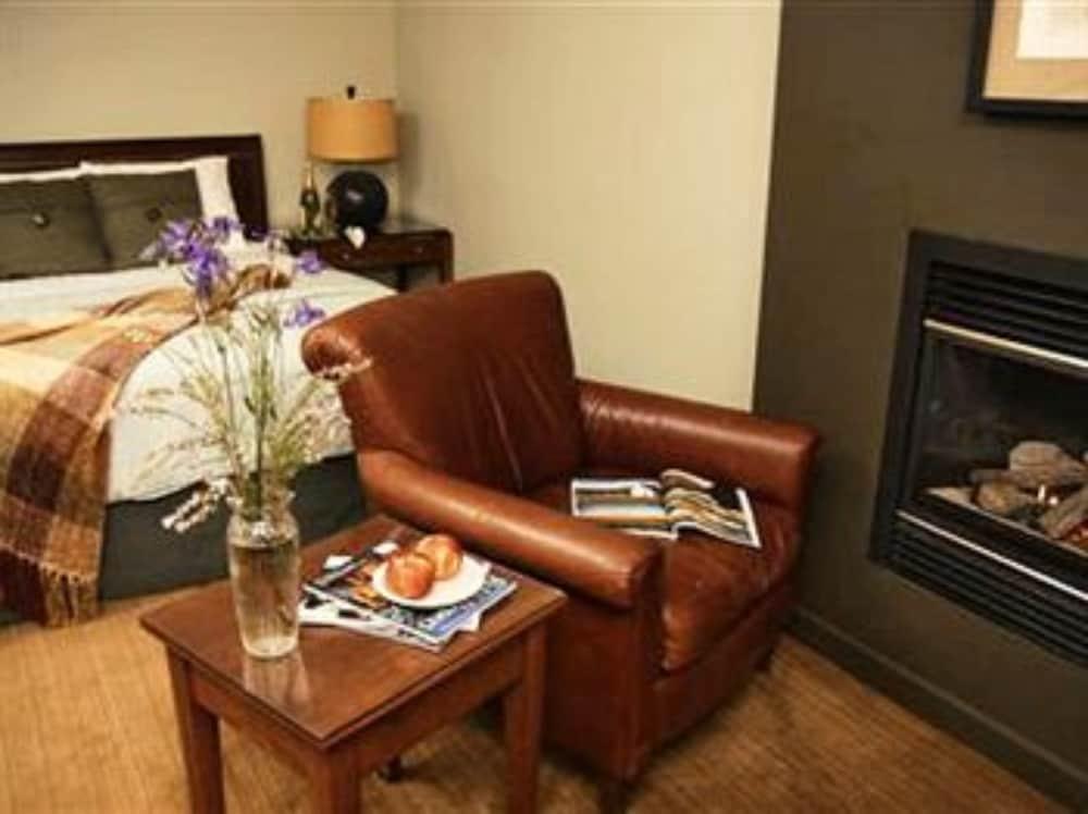 Brewery Gulch Inn & Spa Mendocino Bagian luar foto