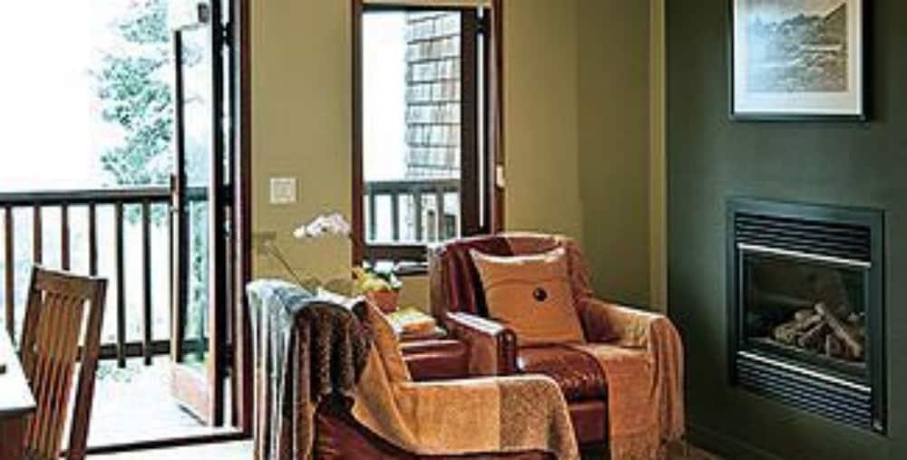 Brewery Gulch Inn & Spa Mendocino Bagian luar foto